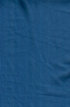 Load image into Gallery viewer, KNT-3031