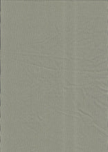 Load image into Gallery viewer, KNT-3031