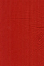 Load image into Gallery viewer, KNT-3031