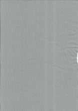 Load image into Gallery viewer, KNT-3031