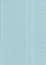 Load image into Gallery viewer, KNT-3031