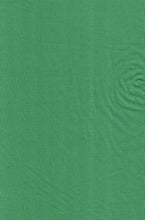 Load image into Gallery viewer, KNT-3031