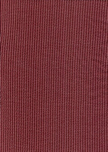 Load image into Gallery viewer, WAVE KNIT