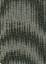 Load image into Gallery viewer, WAVE KNIT