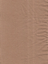 Load image into Gallery viewer, WAVE KNIT