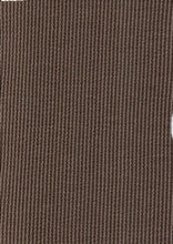 Load image into Gallery viewer, WAVE KNIT