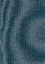 Load image into Gallery viewer, WAVE KNIT