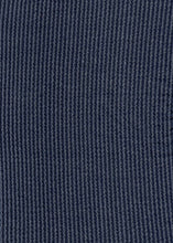 Load image into Gallery viewer, WAVE KNIT