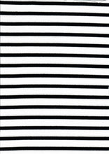 Load image into Gallery viewer, COTTON FEEL RIB