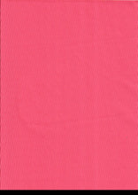 Load image into Gallery viewer, KNT-3031