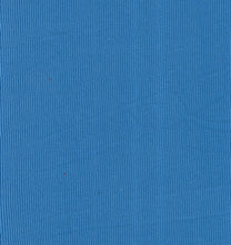 Load image into Gallery viewer, KNT-3031