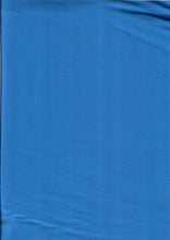 Load image into Gallery viewer, KNT-2052-180