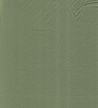 Load image into Gallery viewer, KNT-2052-180