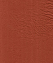 Load image into Gallery viewer, KNT-2052-180