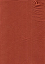 Load image into Gallery viewer, KNT-3056--Solid Butter Jersey Knit