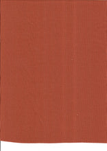 Load image into Gallery viewer, KNT-3031