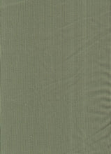 Load image into Gallery viewer, KNT-3031