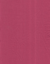 Load image into Gallery viewer, KNT-3031