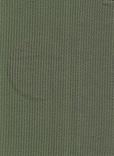 Load image into Gallery viewer, KNT-3017-230