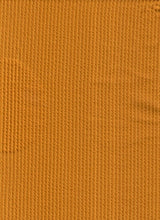 Load image into Gallery viewer, KNT-3017-230