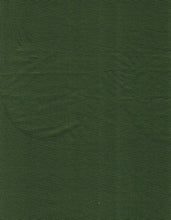 Load image into Gallery viewer, KNT-3056--Solid Butter Jersey Knit