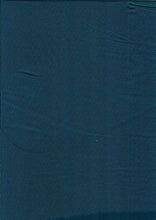 Load image into Gallery viewer, KNT-3056--Solid Butter Jersey Knit