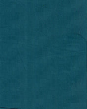 Load image into Gallery viewer, KNT-3031