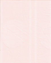 Load image into Gallery viewer, KNT-3056--Solid Butter Jersey Knit