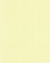 Load image into Gallery viewer, KNT-3056--Solid Butter Jersey Knit