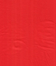 Load image into Gallery viewer, KNT-3056--Solid Butter Jersey Knit