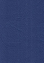 Load image into Gallery viewer, KNT-3056--Solid Butter Jersey Knit