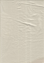 Load image into Gallery viewer, KNT-3056--Solid Butter Jersey Knit