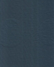 Load image into Gallery viewer, KNT-3056--Solid Butter Jersey Knit