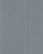 Load image into Gallery viewer, KNT-3056--Solid Butter Jersey Knit