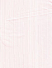 Load image into Gallery viewer, KNT-3031