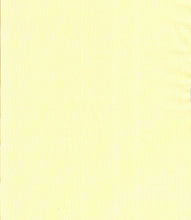 Load image into Gallery viewer, KNT-3031