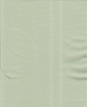 Load image into Gallery viewer, KNT-3031