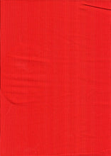 Load image into Gallery viewer, KNT-3031