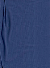 Load image into Gallery viewer, KNT-3031