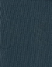 Load image into Gallery viewer, KNT-3031