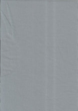 Load image into Gallery viewer, KNT-3031