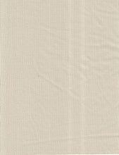 Load image into Gallery viewer, KNT-3031