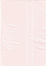 Load image into Gallery viewer, KNT-2052-180