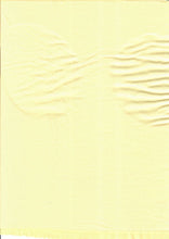 Load image into Gallery viewer, KNT-2052-180