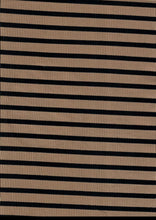 Load image into Gallery viewer, COTTON FEEL RIB