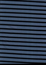 Load image into Gallery viewer, COTTON FEEL RIB