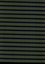 Load image into Gallery viewer, COTTON FEEL RIB