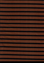 Load image into Gallery viewer, COTTON FEEL RIB