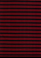 Load image into Gallery viewer, COTTON FEEL RIB