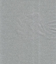 Load image into Gallery viewer, KNT-3031